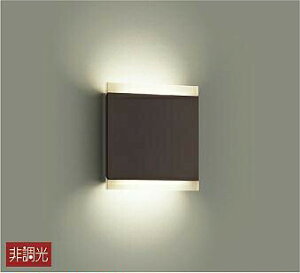 DAIKO�@LED�u���P�b�g�iLED�����j�@DBK38087