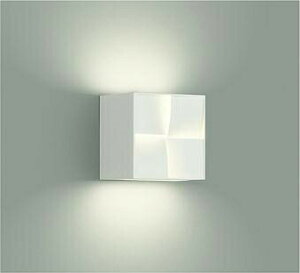 DAIKO@LEDuPbg@M60W@iLEDj@dF@2700K@DBK38321YE