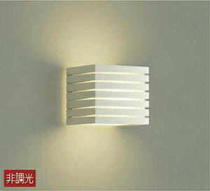 DAIKO@LEDuPbgivtj@DBK38373Y