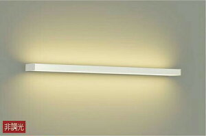 DAIKO�@LED�u���P�b�g �iLED�����j�@DBK38595Y