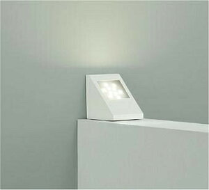 DAIKO@LEDuPbg@͂肤@Abp[Cg@@M120W@iLEDj@F@3500K@DBK38695AG