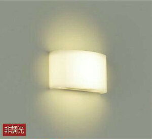 DAIKO�@LED�u���P�b�g�iLED�����j�@DBK39487Y