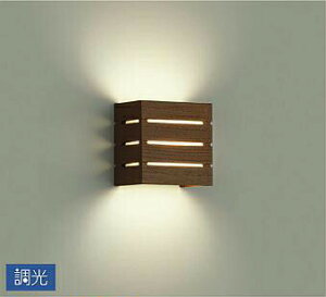 DAIKO@LEDuPbg@M60W@(LED)@pΉ@dF@2700K@DBK39998YG