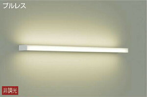 DAIKO@LEDuPbg(LED)@DBK40077Y