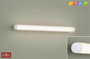 DAIKO@LEDuPbg(LED)@DBK40424A