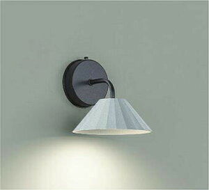 DAIKO@LEDuPbg@M60W@iLEDj@dF@2700K@DBK41456Y