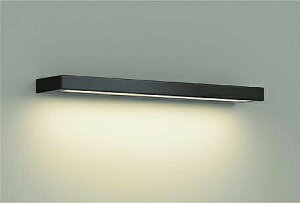 DAIKO�@LED�u���P�b�g�@FL15W�����@�iLED�����j�@�d���F�@2700K�@DBK41462Y