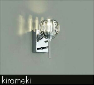 DAIKO�@LED�u���P�b�g�@���M��60W�����@�iLED�����j�@�d���F�@2700K�@DBK41493YG