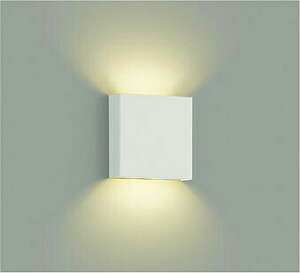 DAIKO�@LED�u���P�b�g�@���M��60W�����@�iLED�����j�@�d���F�@2700K�@DBK41544Y