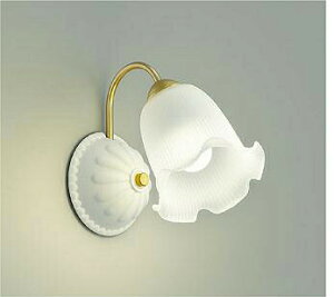 DAIKO�@LED�u���P�b�g�@���M��60W�����@�i�����v�t�j�@�d���F�@2700K�@DBK41552Y