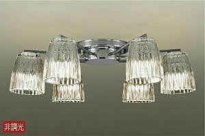 DAIKO@LEDVfAivtj@DCH38213Y