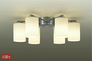 DAIKO@LEDVfAivtj@DCH38221Y