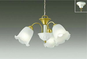 DAIKO@LEDVfA@M60W×3@ivtj@dF@2700K@DCH41553Y