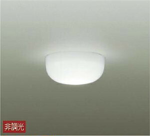 DAIKO�@LED���^�V�[�����O�iLED�����j�@DCL39019W