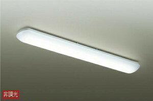 DAIKO�@LED�L�b�`�����C�g(LED����)�@DCL39920W