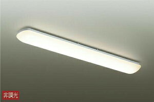 DAIKO�@LED�L�b�`�����C�g(LED����)�@DCL39921A