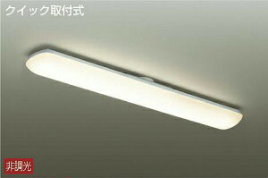 DAIKO�@LED�L�b�`�����C�g(LED����)�@DCL39922A