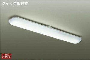 DAIKO�@LED�L�b�`�����C�g(LED����)�@DCL39922W