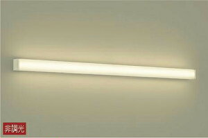 DAIKO�@LED�u���P�b�g�@Hf32W�����@�iLED�����j�@�d���F�@2700K�@DCL40597Y