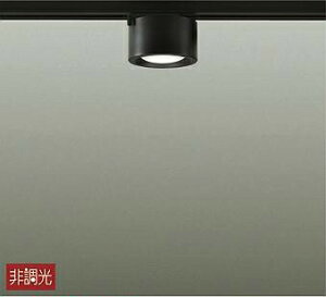 DAIKO@LED^V[O_ECg@120mm@z_Ng[p@x[XƖ@M60W@(LED)@F@3500K@@DCL40757A