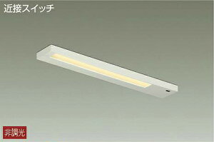 DAIKO@LEDLb`Cg@(LED)@dF@2700K@DCL40785Y