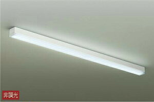 DAIKO�@LED�V�[�����O�@(LED����)�@�����F�@5000K�@DCL40912W