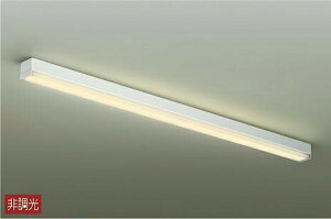 DAIKO�@LED�V�[�����O�@(LED����)�@�d���F�@2700K�@DCL40912Y
