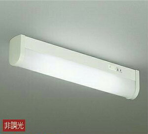 DAIKO@LEDLb`Cg@FL20W@(LED)@F@5000K@DCL40997W