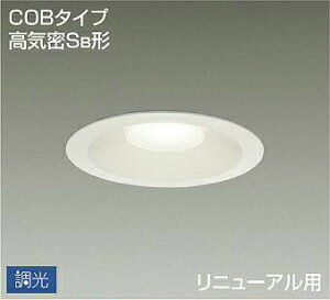 DAIKO@LEDVp_ECg(p)@150mm@M200W@(LED)@pΉ@dF@2700K@DDL4918YWG