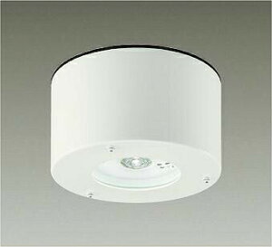 DAIKO@LED퓔@nQ13W@iLEDj@F@5000K@DEG41012WE