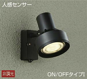 DOL-3764XB」の人気商品一覧・価格比較 - 価格.com