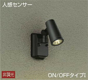 DAIKO@lZT[t@LEDAEghAX|bgCgiLEDj@DOL4668YB