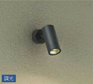 DAIKO@LEDAEghAX|bg@_CNnQ65W@(LED)@pΉ@dF@2700K@DOL4827YBG