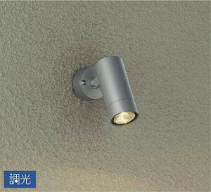 DAIKO@LEDAEghAX|bg@_CNnQ65W@(LED)@pΉ@dF@2700K@DOL4827YSG