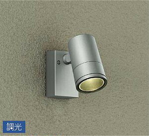 DAIKO@LEDAEghAX|bg@r[150W@(LED)@pΉ@dF@2700K@DOL5348YSG