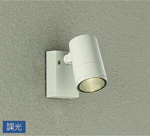 DAIKO@LEDAEghAX|bg@r[150W@(LED)@pΉ@dF@2700K@DOL5348YWG