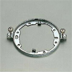 DAIKO@XΓVΉt@DP35345