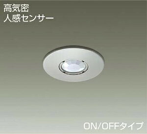 DAIKO@lZT[XCb`@O[@DP36597E