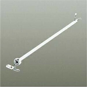 DAIKO�@�V�[�����O�t�@���p�݂�p�C�v�@DP37652