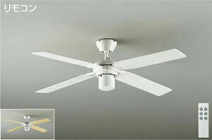 DAIKO�@�V�[�����O�t�@���{�́@�ȈՎ�t���@�i�����R���X�C�b�`�t�j�@���@���]�t�]�ؑց@����3�i�ؑ֋@�\�t�@DP38028E