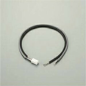 DAIKO@LEDdڑP[u@DP40175