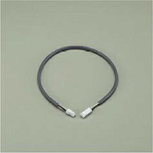 DAIKO@LEDpP[u@DP40203