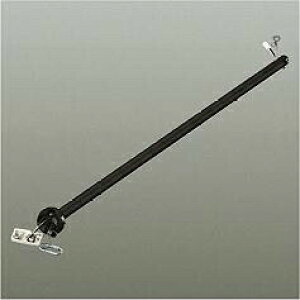 DAIKO�@�V�[�����O�t�@���݂�p�C�v�@�a��20�@��800mm�@DP40336