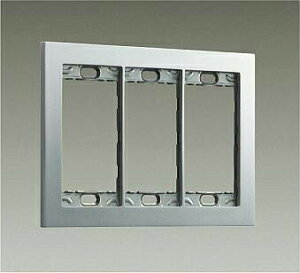 DAIKO@XCb`v[g@Vo[h@DP40408