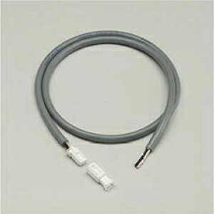 DAIKO@dڑP[u@DP40824