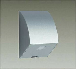 DAIKO@Ǖt_Ŋ@DP41176S