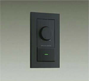 DAIKO@LEDpPWMM䒲@@3HItCgXCb`t@DP41444