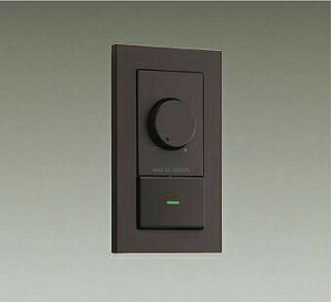 DAIKO@LEDpPWMM䒲@_[NuE@3HItCgXCb`t@DP41446