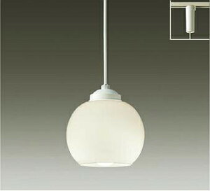 DAIKO@LED^y_g@M60W@ivtj@F@3500K@z_Ng[p@DPN38725A