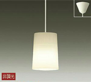 DAIKO@LED^y_givtj@DPN38788Y